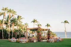 19_5.-Cabo-weddings-2