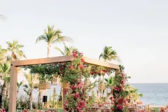 20_5.-Cabo-weddings-3