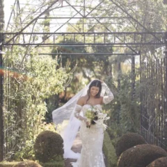 Wedding-195