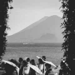Wedding-493