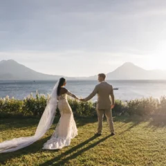 Wedding-597