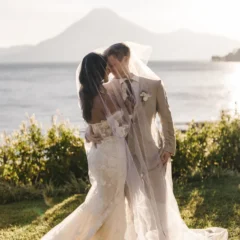 Wedding-606