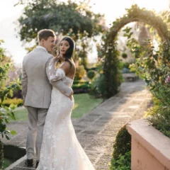 Wedding-639