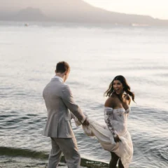 Wedding-693